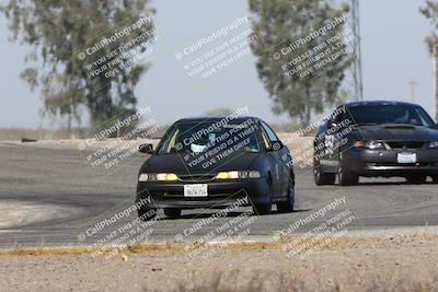 media/Oct-20-2024-Speed Ventures (Sun) [[868654b27b]]/Purple/Session 2 (Off Ramp Exit)/